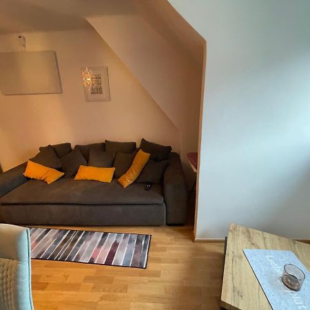 Appartamento Levelup 3 Living Graz M. Selfcheckin Esterno foto