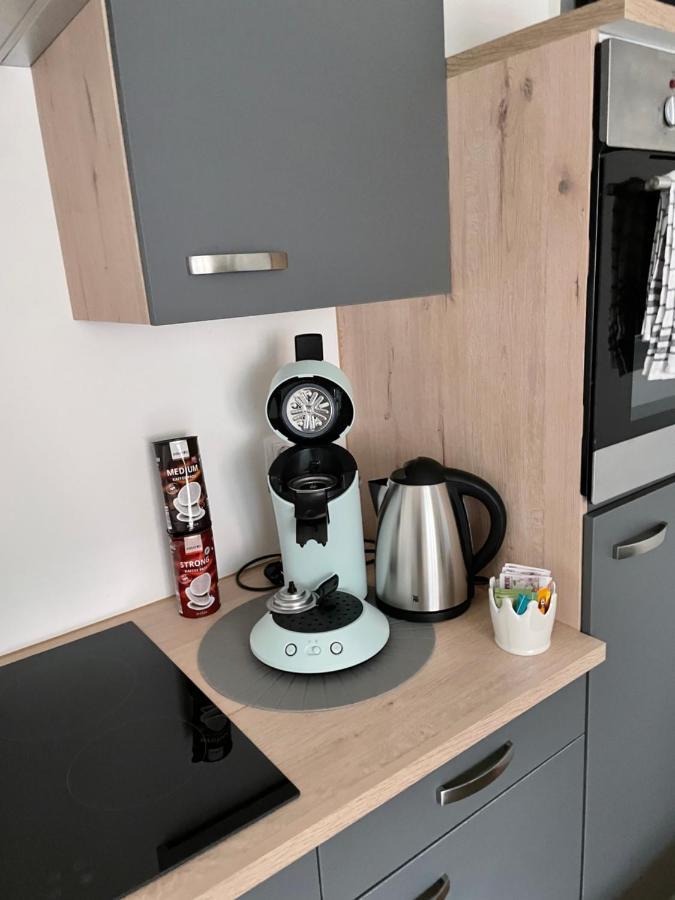 Appartamento Levelup 3 Living Graz M. Selfcheckin Esterno foto